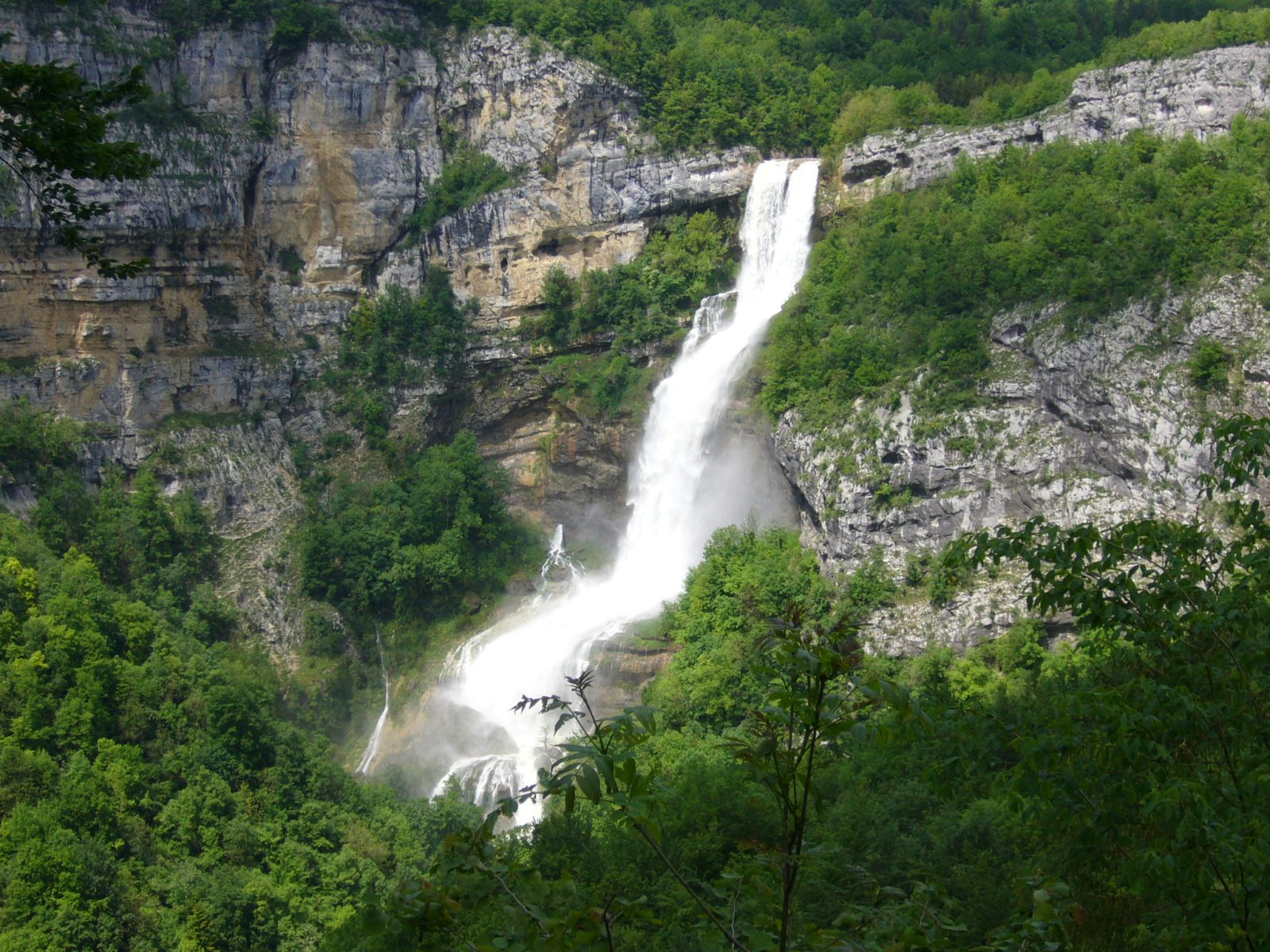 cascade-de-la-charabotte
