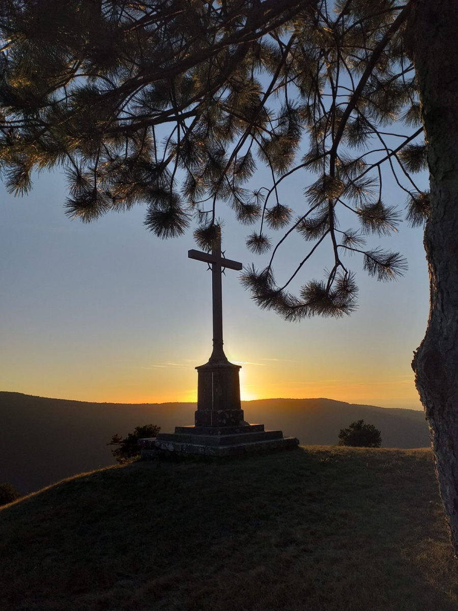 point-de-vue-de-la-croix-de-mortier
