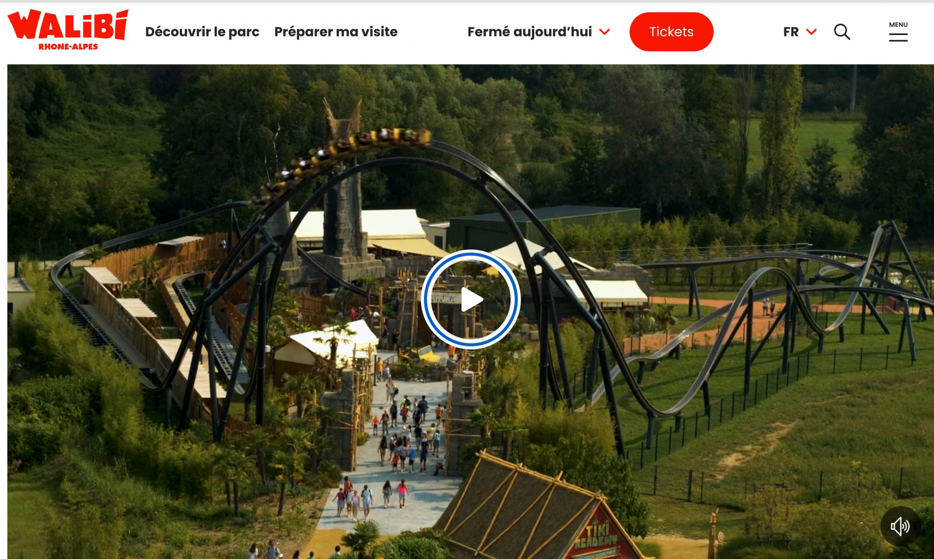 parc-d-attraction-walibi-au-avenieres