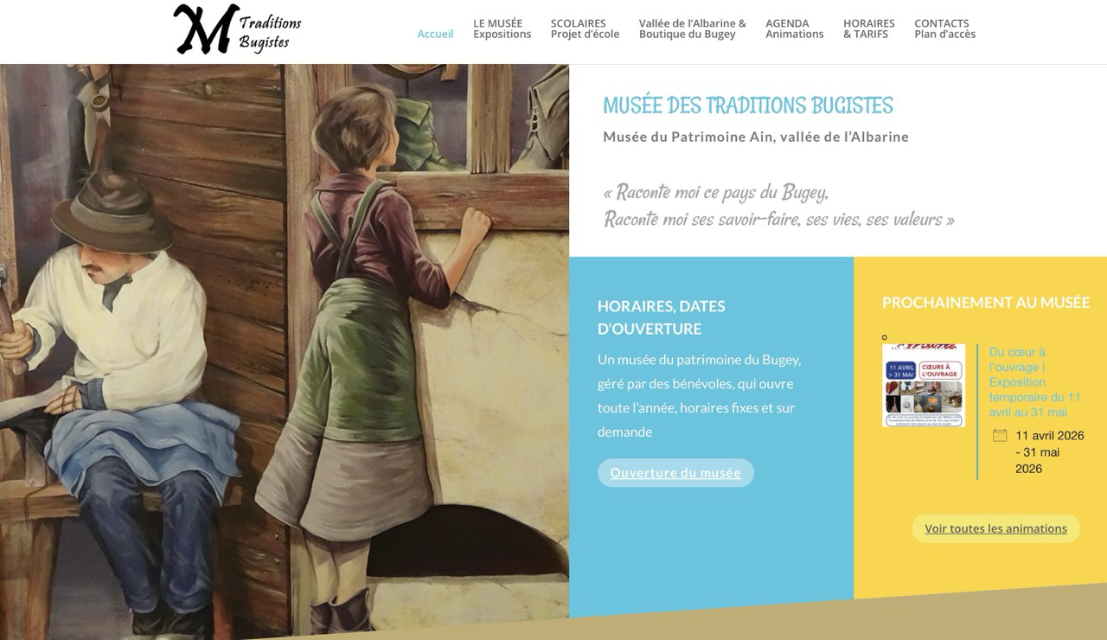 le-musee-des-tradition-bugiste