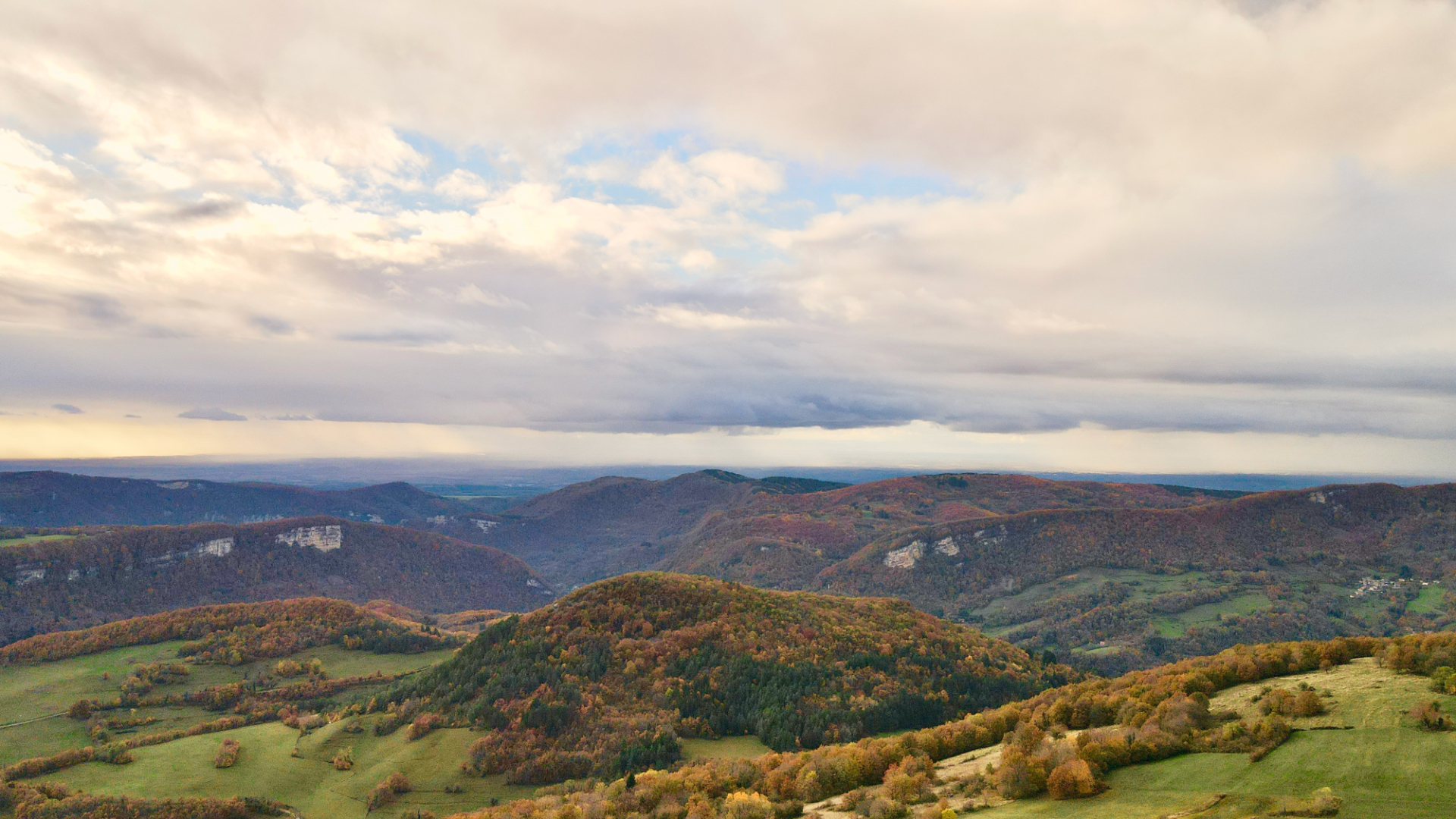 explorez-le-bugey-au-depart-des-gites